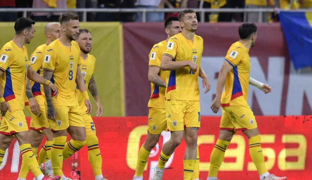 România încă mai speră la calificarea în Campionatul Mondial - nationala-romania-1749653760.jpg