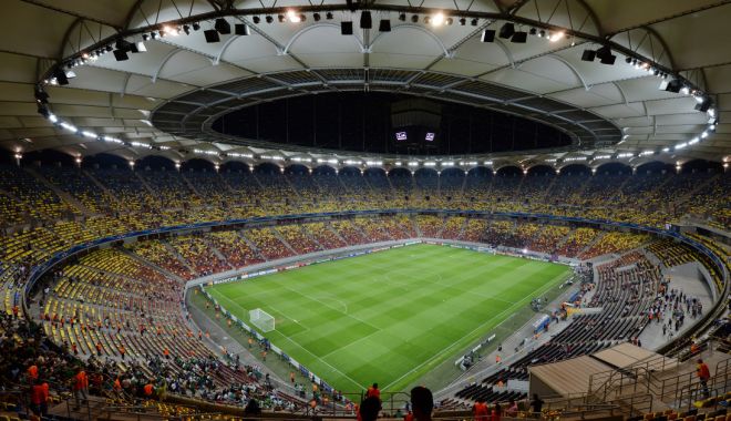 România va disputa meciurile cu Andorra şi Elveţia pe Arena Naţională - nationala-stadion-1689687095.jpg