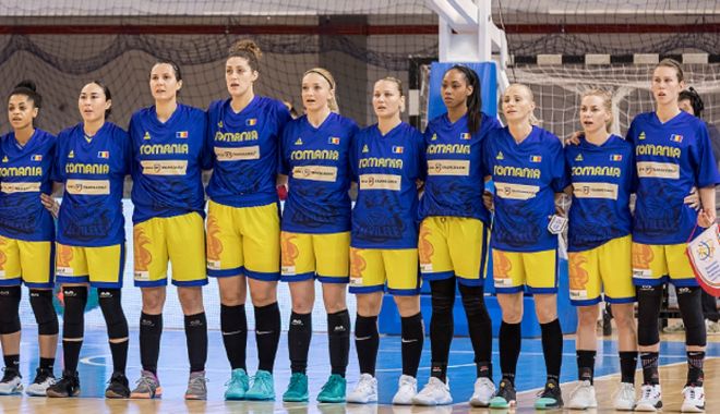 Naţionala feminină de baschet a României se pregăteşte pentru preliminariile EURO 2021 - nationalabaschet-1610642167.jpg