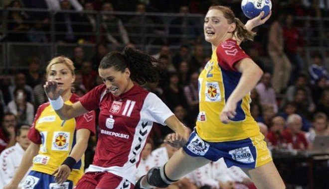 Cum au debutat tricolorele la Cupa Mondială de handbal - nationaladehandbalfeminin-1316555256.jpg