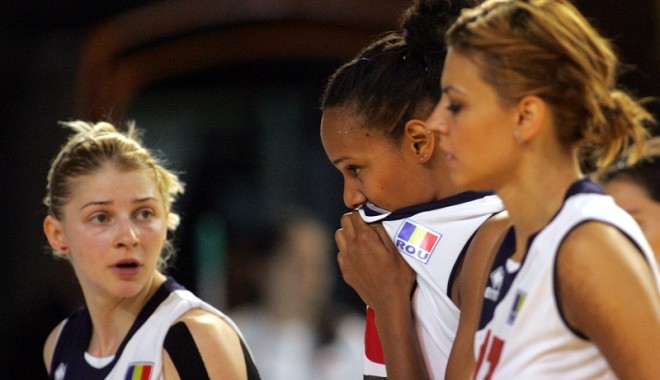 Volei feminin / România - Croația 0-3, în preliminariile Euro 2013 - nationalafemininadevoleiaromanie-1347792378.jpg