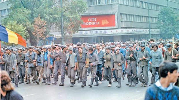 Începe procesul în dosarul Mineriada 13-15 iunie 1990. Dezbaterile nu sunt publice - nationalaprimapaginaziarul851325-1519112599.jpg