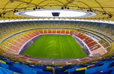 TVR 1 și TVR HD transmit meciul România-Franța de pe Național Arena - nationalarena4-1315143709.jpg