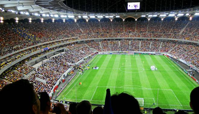 Soluție halucinantă pentru Arena Națională! Sava demolează acoperișul și pune altul nou - nationalarenabucharestromania-1457349422.jpg