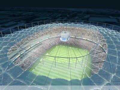 Parcare supraetajată de 1.300 de locuri pentru Național Arena - nationalarenadinbucuresti-1313495793.jpg