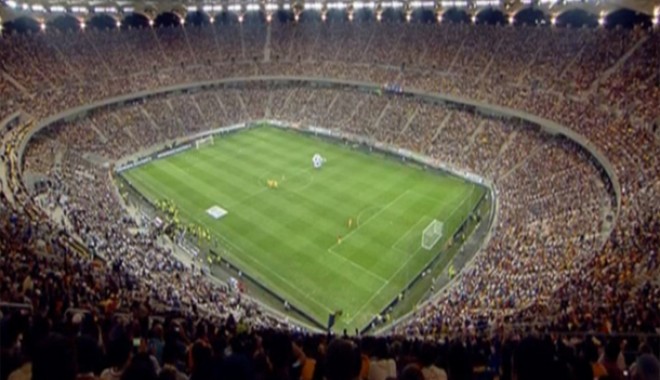 Arena Naționala are, de astăzi, un nou gazon - nationalarenafull-1316174681.jpg