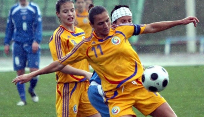 Fotbal / Naționala României a învins Slovenia - nationalaromaniei-1346240316.jpg