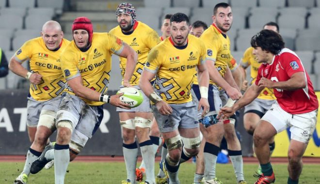 Naţionala de rugby a României aşteaptă meciul cu Belgia - nationalarugby-1610982687.jpg