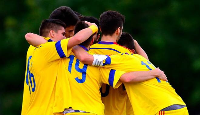 Roma Caput Mundi - nationalau18fotbal-1456943992.jpg