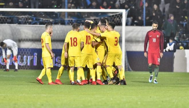 Cinci jucători de la FC Viitorul, convocați la naționala de tineret a României - nationalau21-1535458327.jpg