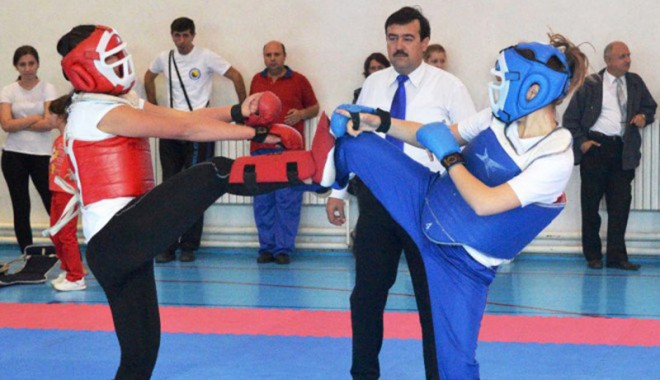 Naționalele de Kung-Fu, sâmbătă, la Mangalia - nationalele-1403112344.jpg