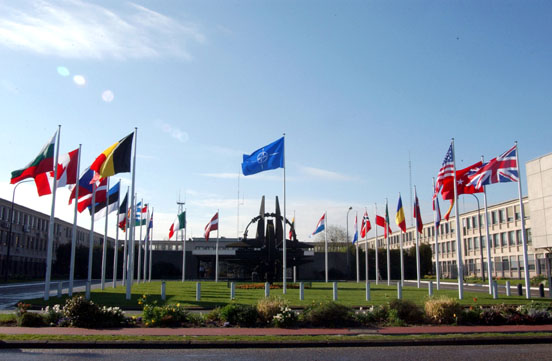 NATO condamnă dur doborârea avionului militar turcesc  de forțele siriene - nato-1340717380.jpg