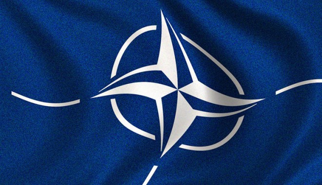 NATO va investi 1 miliard de dolari pentru antiracheta din Europa - nato-1341411821.jpg