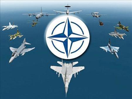 Manevre navale NATO la Marea Baltică, fără Rusia - nato-1399980795.jpg