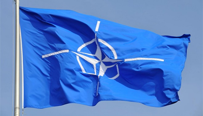 NATO își deschide reprezentanță în Uzbekistan - nato-1400084952.jpg