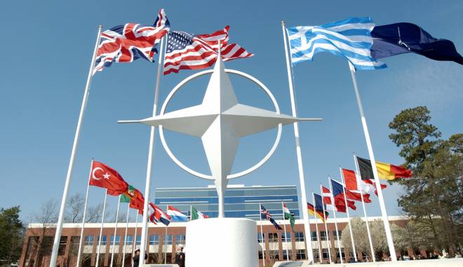 NATO își deschide un birou în Republica Moldova - nato-1426959948.jpg