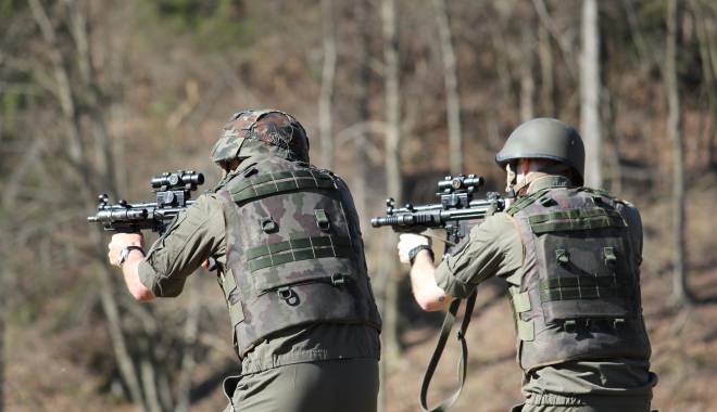 NATO susține Turcia în lupta împotriva terorismului - nato-1438100358.jpg