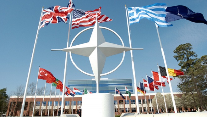 NATO va deschide la Cracovia un centru de excelență în domeniul contraspionajului - nato-1444059464.jpg