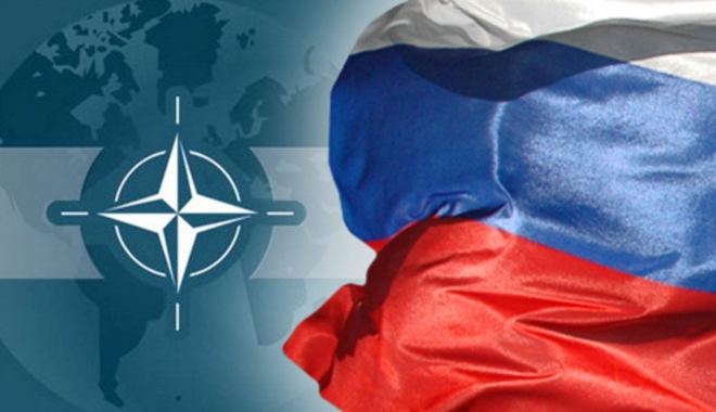 Bruxelles: NATO și Rusia reiau dialogul, după doi ani - nato-1461136652.jpg