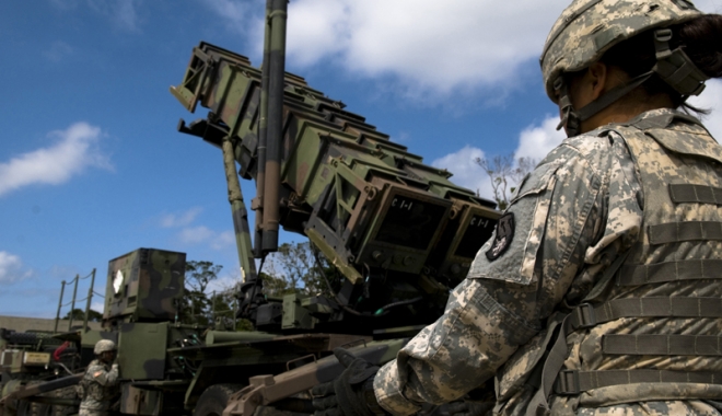 NATO suplimentează numărul soldaților din România - nato-1465916828.jpg