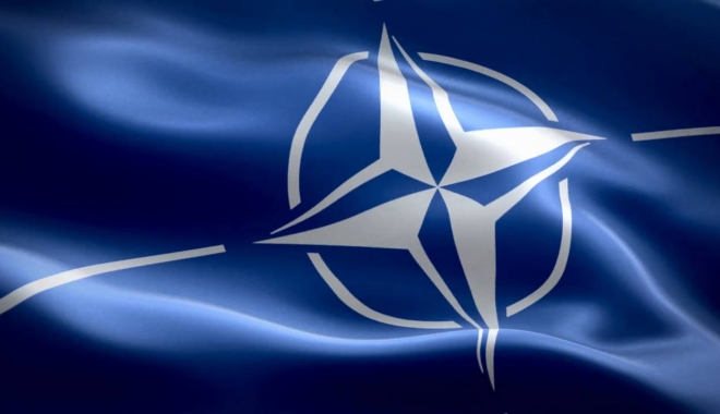 Muntenegrul nu va fi membru deplin al NATO la viitorul summit al organizației, de pe 25 mai - nato-1491027378.jpg
