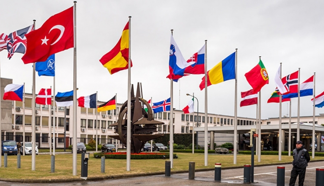 NATO se va alătura coaliției împotriva Statului Islamic - nato-1495726900.jpg