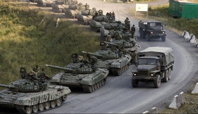 4.000 de militari NATO vin astăzi în România - nato-1496306314.jpg