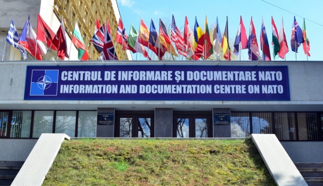 Biroul NATO la Chișinău, deschis oficial în decembrie 2017 - nato-1510421827.jpg