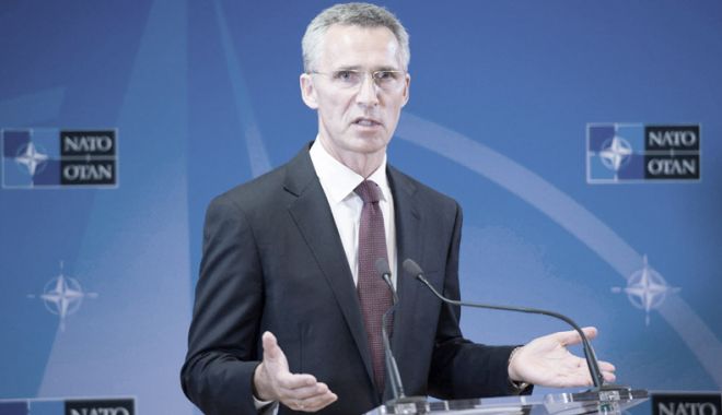 NATO expulzează șapte diplomați ruși - nato-1522251083.jpg