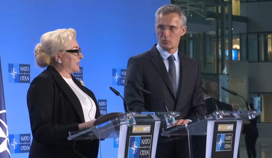 Premierul Dăncilă: 