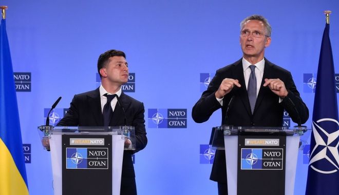 NATO îi cere președintelui Zelenski să întărească statul de drept - nato-1559766072.jpg