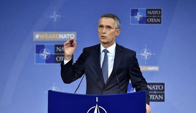 NATO adoptă primă sa politică spațială pentru a contracara amenințările - nato-1561674844.jpg