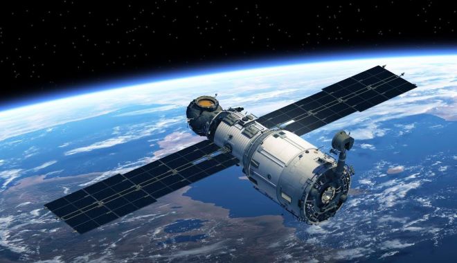 NATO a decis să-și extindă aria de acțiune în spațiul cosmic - nato-1574288321.jpg