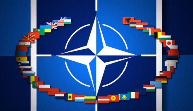 Ungaria va bloca integrarea Ucrainei în NATO. Motivul invocat de ministrul ungar de externe - nato-1575489821.jpg