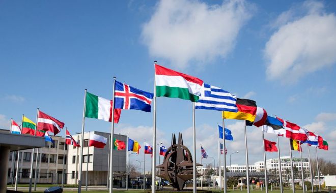 NATO, propusă la premiul Nobel pentru Pace - nato-1575671426.jpg