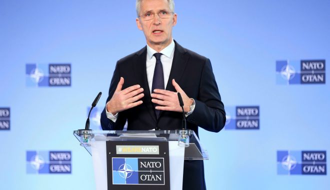NATO se pregătește pentru al doilea val de infecții cu coronavirus - nato-1588506144.jpg