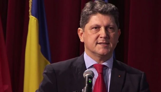 România are noi ambasadori la UE și NATO - nato-1638458403.jpg
