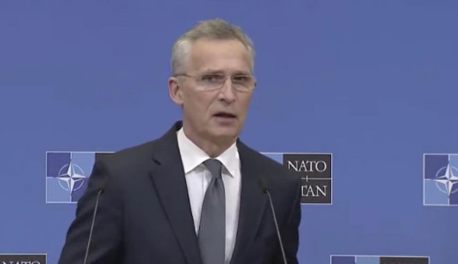 Războiul de lângă noi. NATO trimite noi trupe în România - nato-1648049177.jpg
