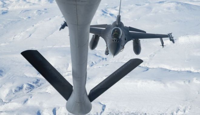 Ultimul avertisment făcut de Rusia la adresa NATO