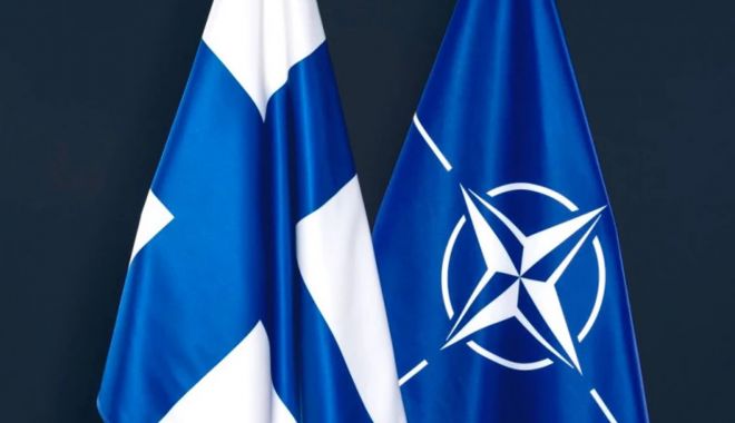 Este oficial: NATO va avea un nou stat membru - nato-1680526744.jpg
