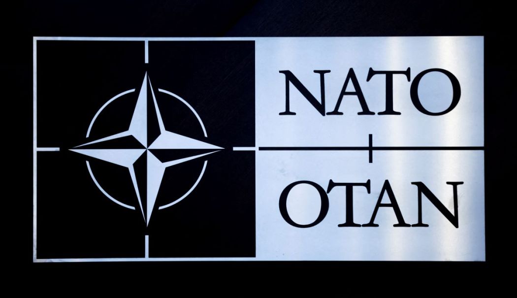NATO condamnă atacul Iranului împotriva Israelului și îndeamnă la reținere - nato-1713108282.jpg