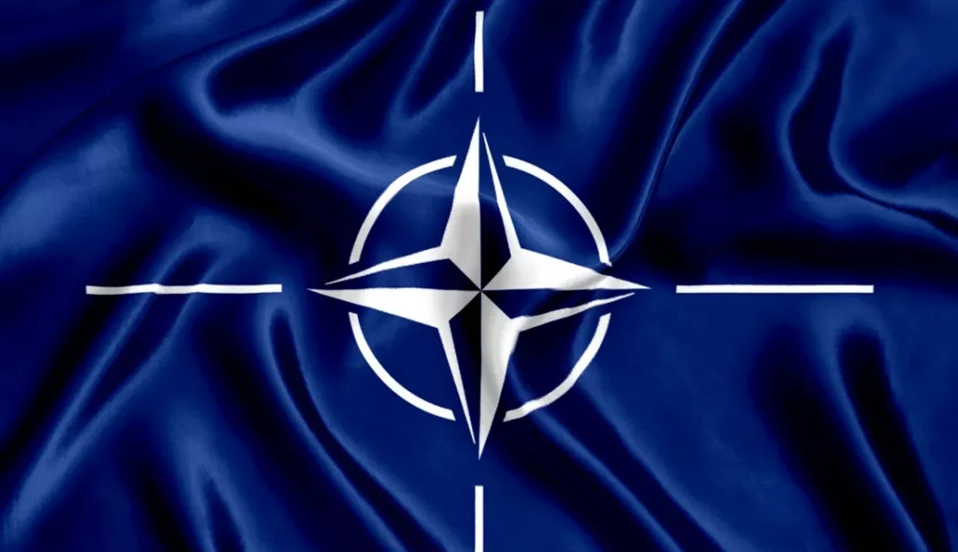 Reacția NATO după prăbușirea unei drone în Galați. Secretarul General este în contact cu autoritățile române