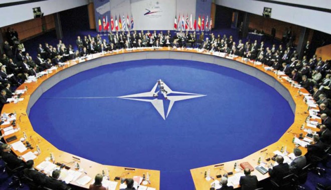 Cel mai mare exercițiu din istoria NATO începe astăzi - nato1-1383399359.jpg