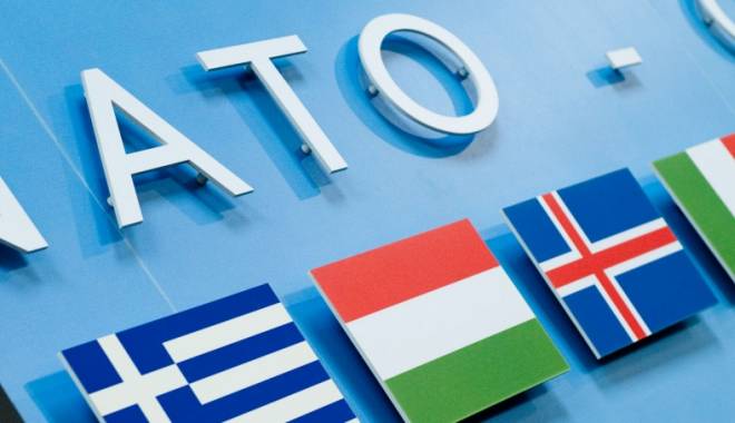 Ungaria va găzdui și ea un centru de comandă al NATO - nato2-1443802934.jpg