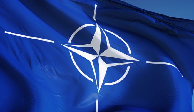NATO și-a retras personalul de la Kiev - nato867x487-1645290504.jpg