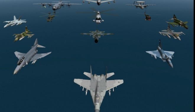 NATO / Zboruri de recunoaștere deasupra României - natoairpower315433100-1394539199.jpg