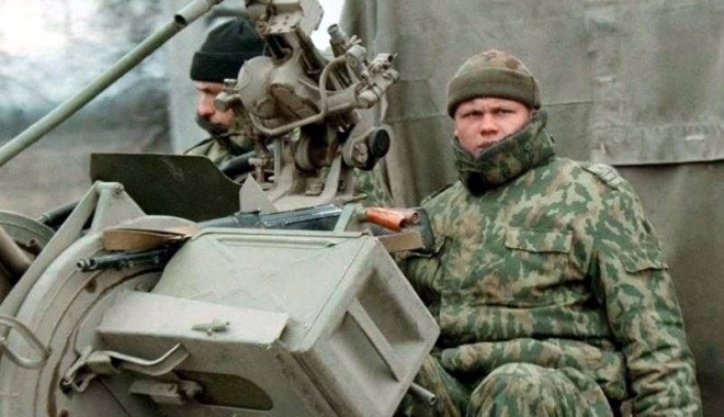 NATO ar putea face o bază militară în România - natobazamilitara-1409587319.jpg