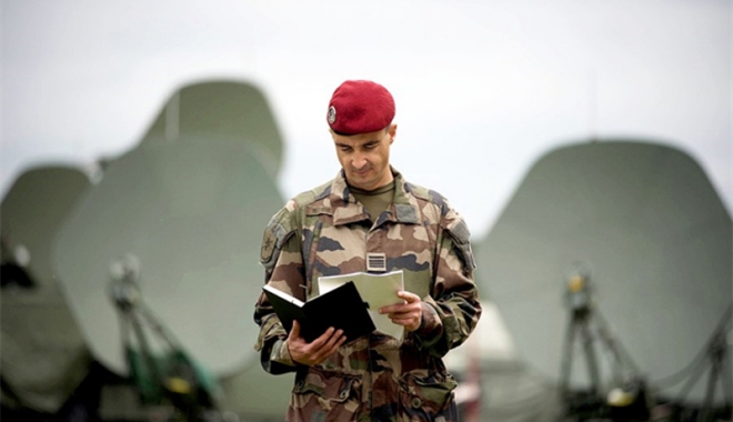 NATO organizează un exercițiu de comunicații  și informatică, la București - natocopy-1463761276.jpg