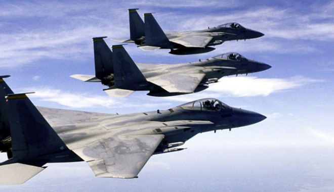 Lacunele NATO compromit misiunea din Libia - natolibia-1307719246.jpg