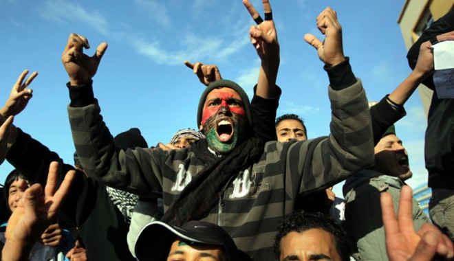 NATO nu a investigat corect decesele de civili din Libia - natolibia-1332164499.jpg